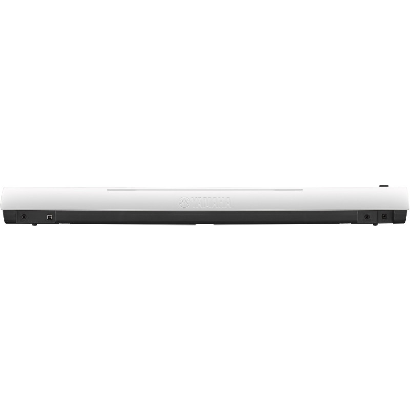 YAMAHA NP-12WH Цифровое пианино