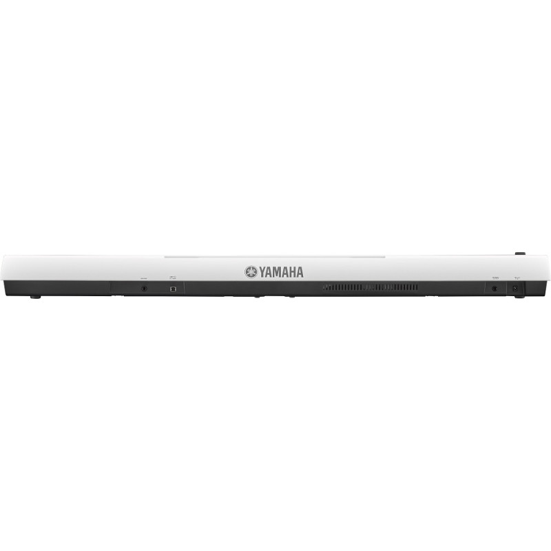 YAMAHA NP-32WH Цифровое пианино