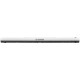 YAMAHA NP-32WH Цифровое пианино