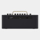 YAMAHA THR10II Гитарный усилитель