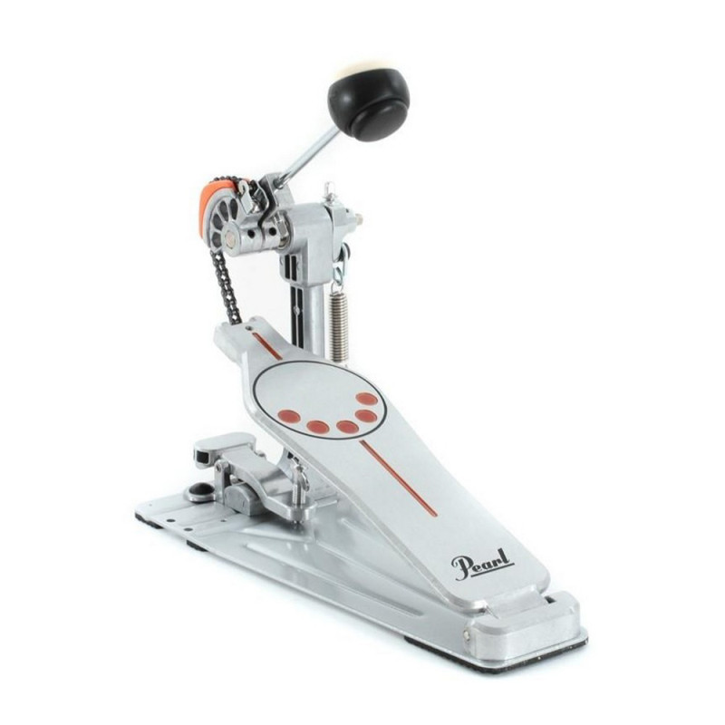 PEARL P-930 Педаль для барабана