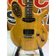 UNIVERSUM GUITARS Maria HS amber Электрогитара
