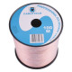 ROXTONE KAB0356 1м Акустический кабель погонный 2х0.75
