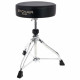 TAMA HT230 Стул для барабанщика 
