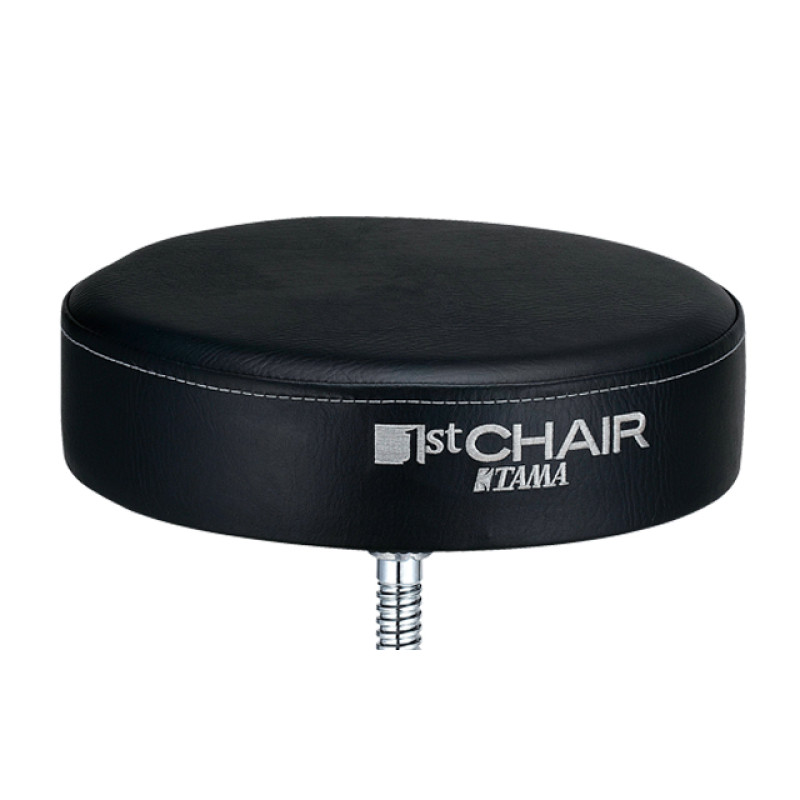 TAMA HT230 Стул для барабанщика 