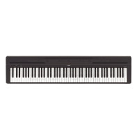 YAMAHA P-45B Цифровое пианино