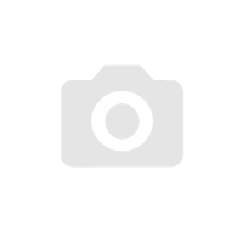 RB 21621 B