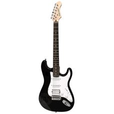 PARKSONS ST-170 BK Електрогітара