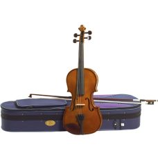STENTOR 1400/F STUDENT I VIOLIN OUTFIT 1/4 Скрипка
