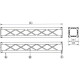 DKB2204-400
