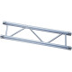 DKB2902-250