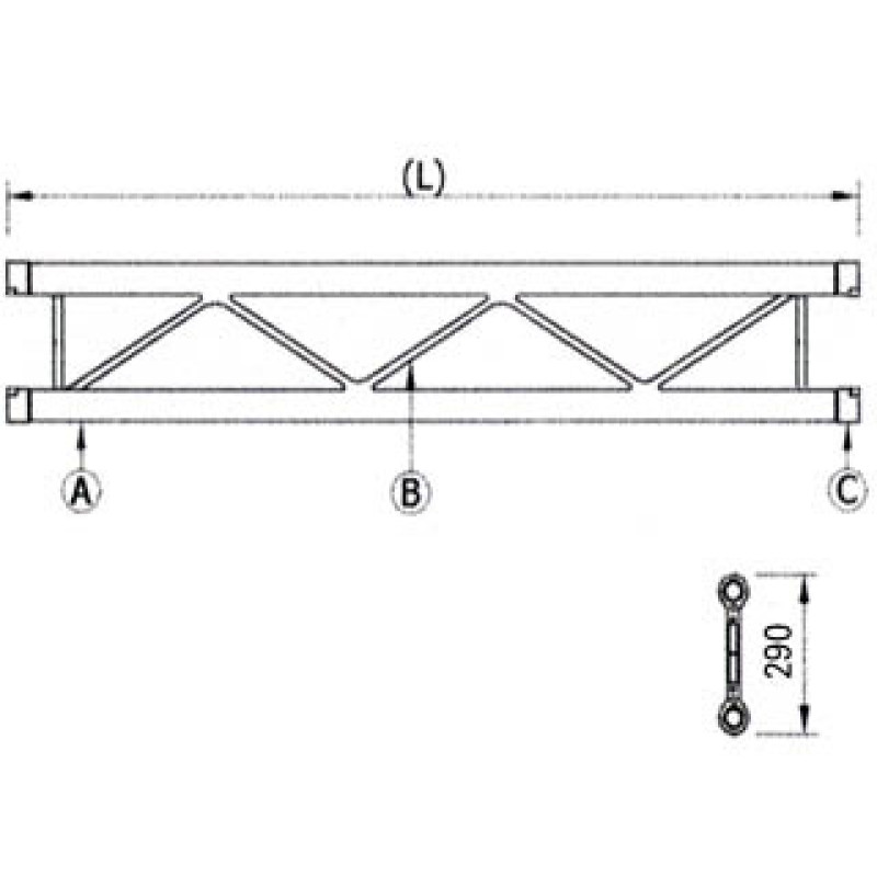 DKB2902-447