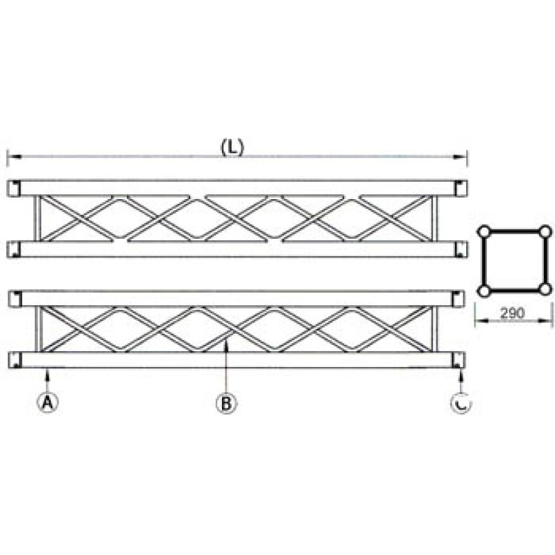 DKB2904-350