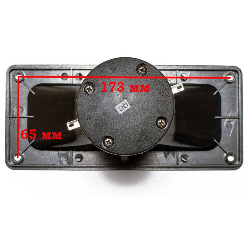 FG015