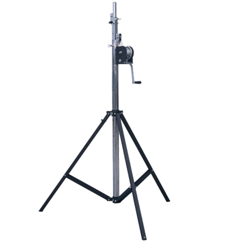 DLC001