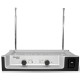 SUPERLUX VT96DD (182.1/199.6MHz) Радиосистема