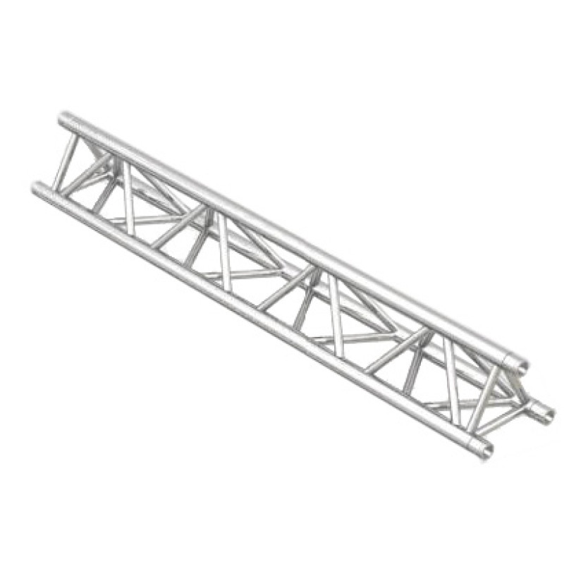 DLD150-200
