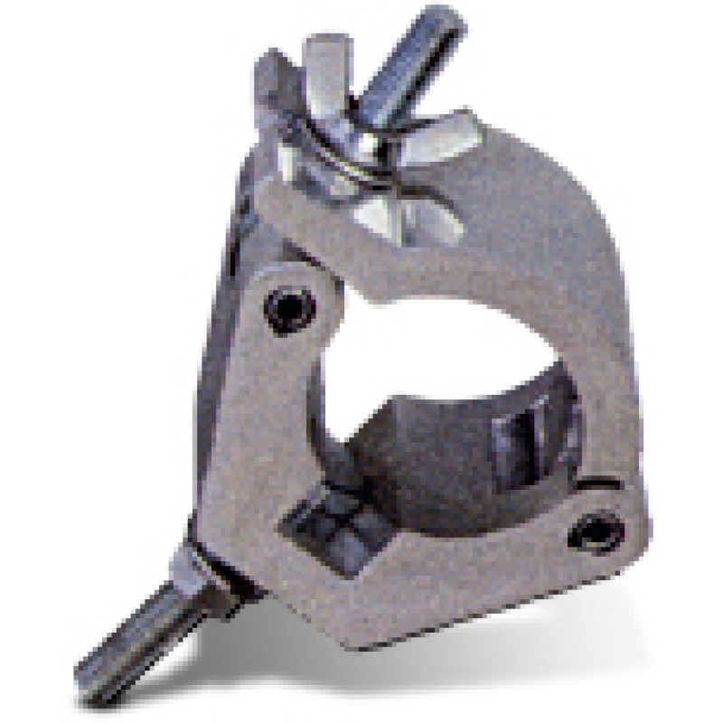 DRA012