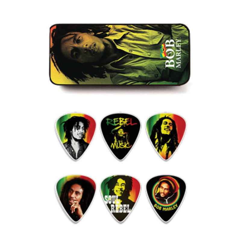 BOB PT01M