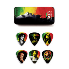 BOB PT02H