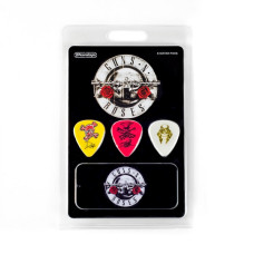 GNR002