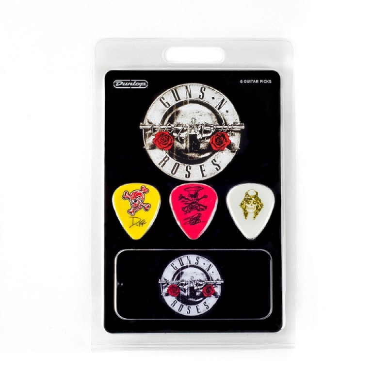 GNR002