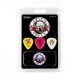 GNR002