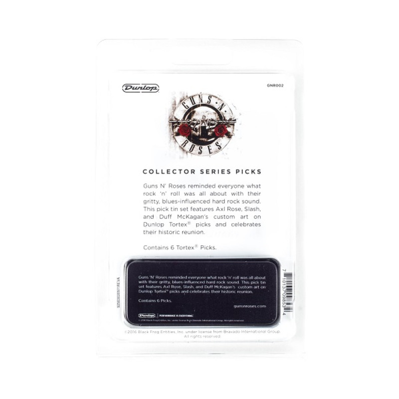 GNR002