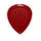 DUNLOP STUBBY JAZZ PICK 1.0MM Медіатори