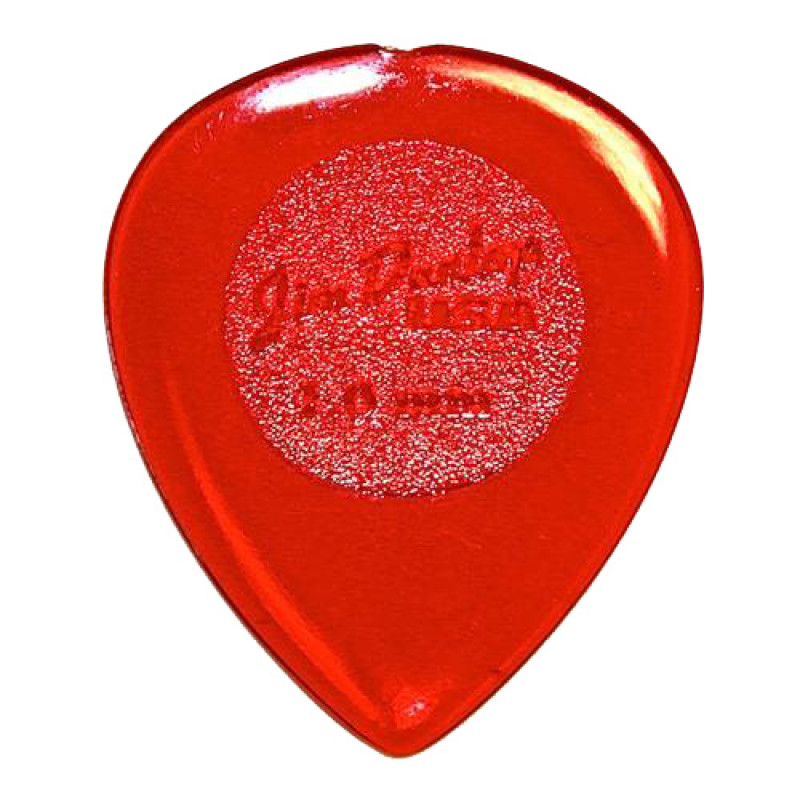 DUNLOP BIG STUBBY PICK 1.0MM Медіатори