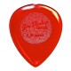 DUNLOP BIG STUBBY PICK 1.0MM Медіатори