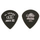 DUNLOP TORTEX JAZZ III XL PICK 1.35 Медіатори