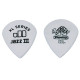 DUNLOP TORTEX JAZZ III XL PICK 1.50 Медіатори