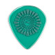 DUNLOP ANIMALS AS LEADERS PRIMETONE PICK | GREEN Медіатори