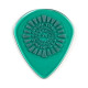 DUNLOP ANIMALS AS LEADERS PRIMETONE PICK | GREEN Медіатори