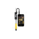 IRIG