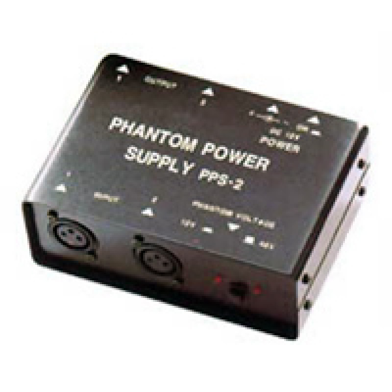 PPS2