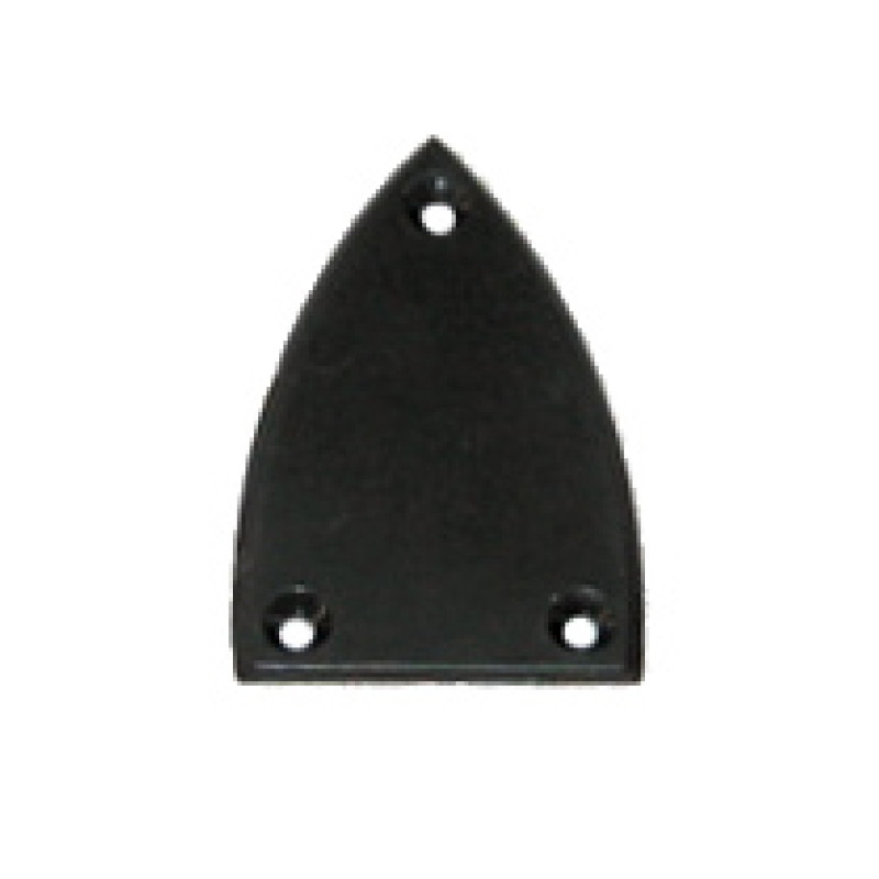 DR-005 BK