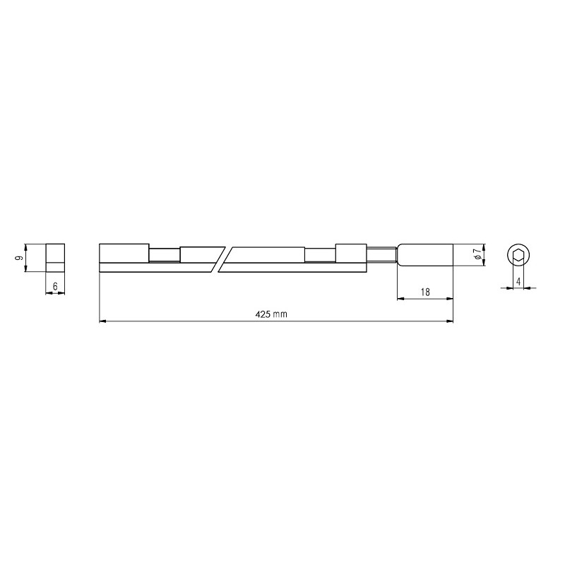 RD003-425