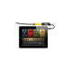 IRIG