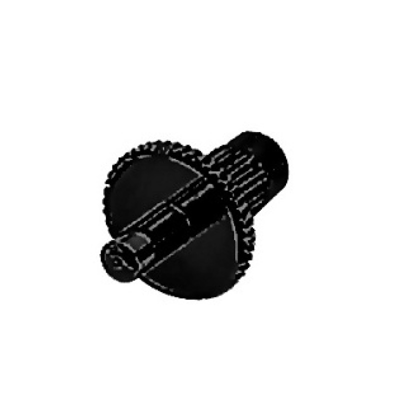 MB002 BK