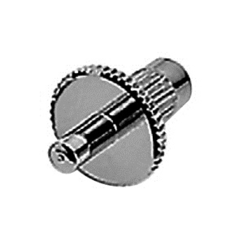 MB002 CR