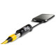 IRIG