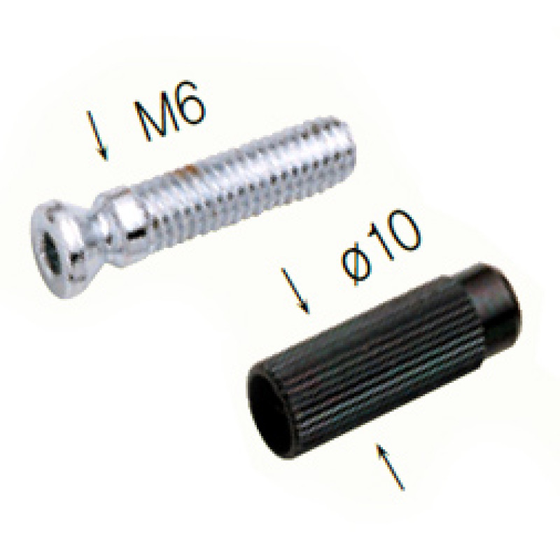MB005 CR