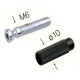 MB005 CR