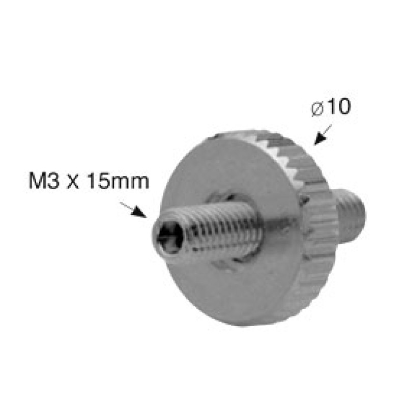 MB110 BK
