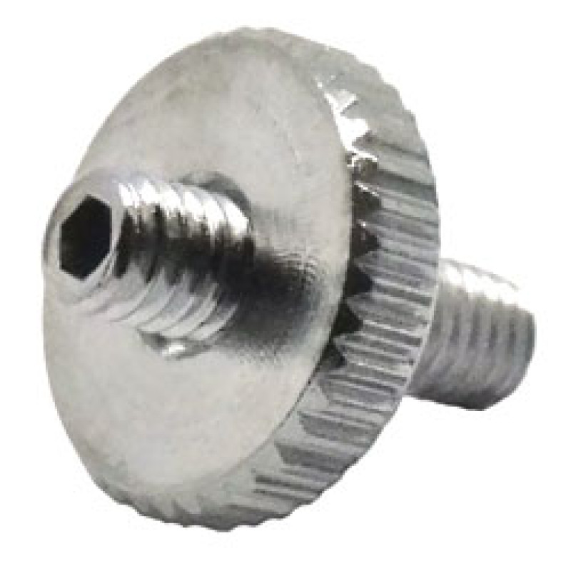 MB110 CR
