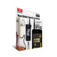 IRIG