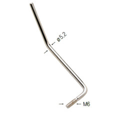 PA010 CR