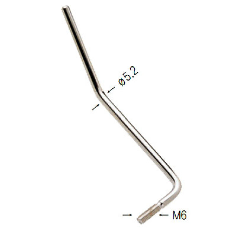 PA010 CR